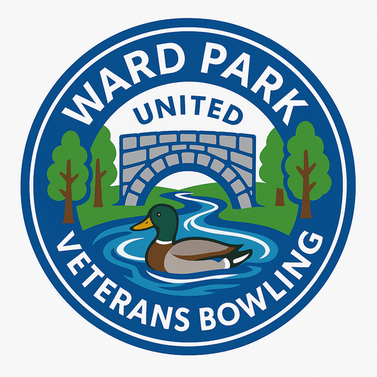 Ward Park United Veterans - ALTO Digital